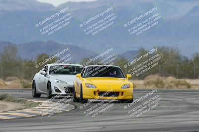 media/Nov-22-2025-Speed Ventures (Sat) [[a198746dab]]/3-Orange Group/Session 1 (Turn 7)/